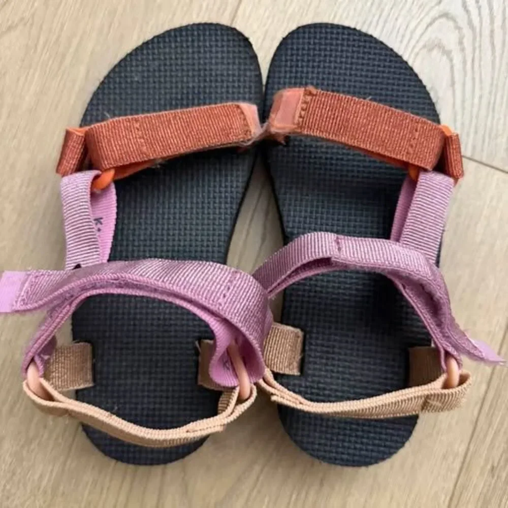 Teva Kids Midform Universal Sandals Size K13